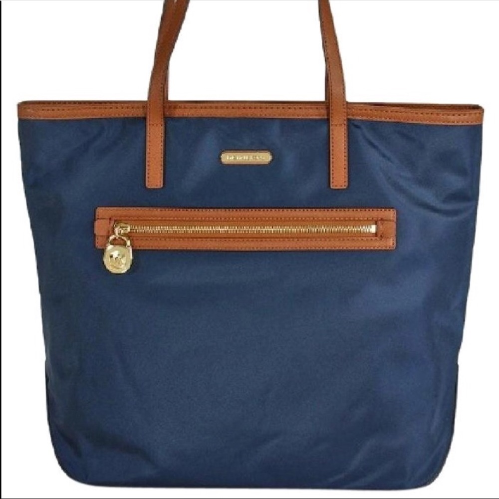 🚨clearance 🚨Michael kors kempton tote